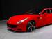 Ferrari 612 Scaglietti F1A - Thumbnail 5