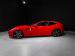 Ferrari 612 Scaglietti F1A - Thumbnail 8