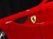 Ferrari 612 Scaglietti F1A - Thumbnail 9