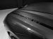 Ford Mustang 5.0 GT fastback - Thumbnail 10