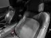 Ford Mustang 5.0 GT fastback - Thumbnail 11