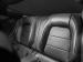 Ford Mustang 5.0 GT fastback - Thumbnail 12