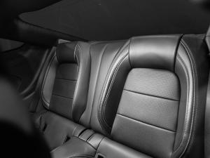 Ford Mustang 5.0 GT fastback - Image 12