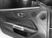 Ford Mustang 5.0 GT fastback - Thumbnail 13