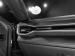 Ford Mustang 5.0 GT fastback - Thumbnail 14
