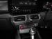 Ford Mustang 5.0 GT fastback - Thumbnail 15