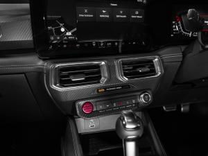 Ford Mustang 5.0 GT fastback - Image 15