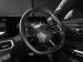 Ford Mustang 5.0 GT fastback - Thumbnail 16