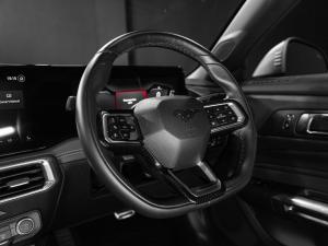 Ford Mustang 5.0 GT fastback - Image 16