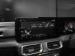 Ford Mustang 5.0 GT fastback - Thumbnail 17