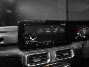 Ford Mustang 5.0 GT fastback - Image 17