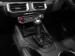 Ford Mustang 5.0 GT fastback - Thumbnail 18