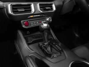 Ford Mustang 5.0 GT fastback - Image 18