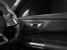 Ford Mustang 5.0 GT fastback - Thumbnail 19