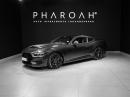 Thumbnail Ford Mustang 5.0 GT fastback