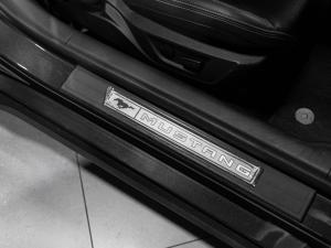Ford Mustang 5.0 GT fastback - Image 21