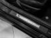 Ford Mustang 5.0 GT fastback - Thumbnail 21