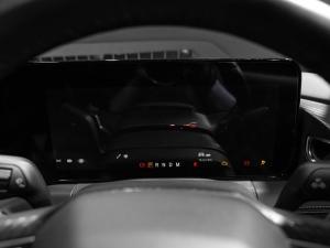 Ford Mustang 5.0 GT fastback - Image 22