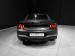 Ford Mustang 5.0 GT fastback - Thumbnail 23