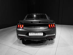 Ford Mustang 5.0 GT fastback - Image 23