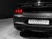 Ford Mustang 5.0 GT fastback - Thumbnail 24