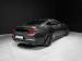 Ford Mustang 5.0 GT fastback - Thumbnail 25