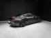 Ford Mustang 5.0 GT fastback - Thumbnail 26