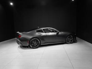 Ford Mustang 5.0 GT fastback - Image 27