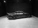 Ford Mustang 5.0 GT fastback - Thumbnail 27
