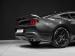 Ford Mustang 5.0 GT fastback - Thumbnail 28