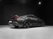 Ford Mustang 5.0 GT fastback - Thumbnail 29