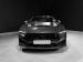 Ford Mustang 5.0 GT fastback - Thumbnail 2