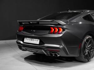 Ford Mustang 5.0 GT fastback - Image 30