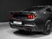 Ford Mustang 5.0 GT fastback - Thumbnail 30