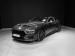 Ford Mustang 5.0 GT fastback - Thumbnail 3