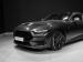 Ford Mustang 5.0 GT fastback - Thumbnail 4