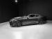 Ford Mustang 5.0 GT fastback - Thumbnail 5