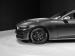 Ford Mustang 5.0 GT fastback - Thumbnail 6