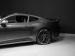 Ford Mustang 5.0 GT fastback - Thumbnail 7
