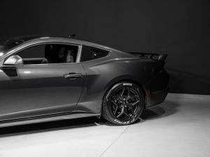Ford Mustang 5.0 GT fastback - Image 7