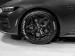 Ford Mustang 5.0 GT fastback - Thumbnail 8