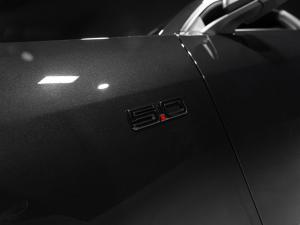 Ford Mustang 5.0 GT fastback - Image 9