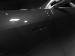 Ford Mustang 5.0 GT fastback - Thumbnail 9