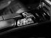 Mercedes-Benz SL SL63 - Thumbnail 11