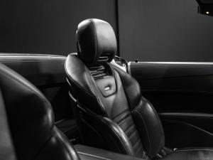 Mercedes-Benz SL SL63 - Image 12