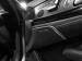 Mercedes-Benz SL SL63 - Thumbnail 13