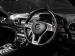 Mercedes-Benz SL SL63 - Thumbnail 14