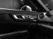 Mercedes-Benz SL SL63 - Thumbnail 16
