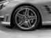 Mercedes-Benz SL SL63 - Thumbnail 19