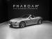 Mercedes-Benz SL SL63 - Thumbnail 1